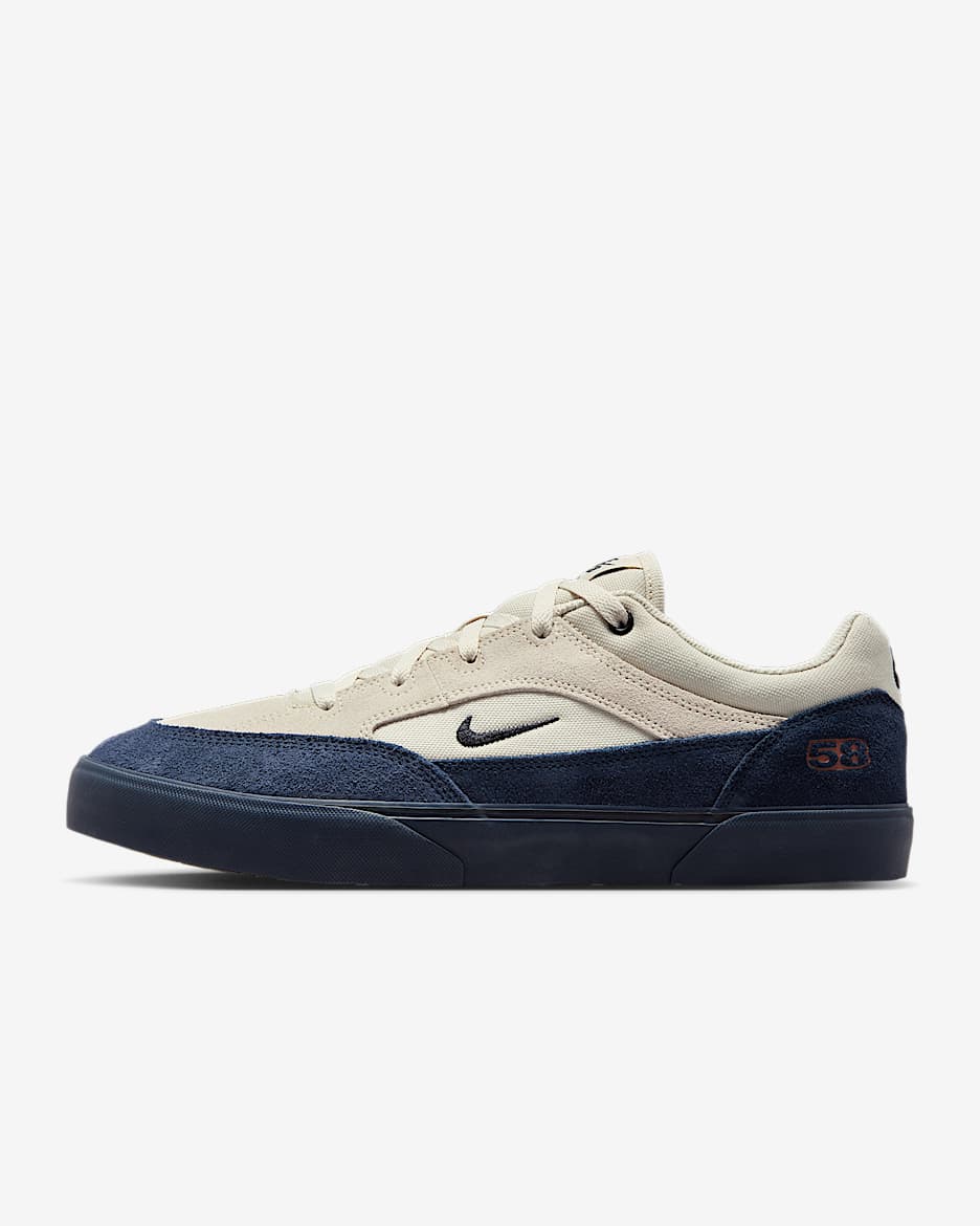 スニーカー Nike SB Marler TE Men's Shoes Nike SB Malor TE Men's Shoes. Nike.com